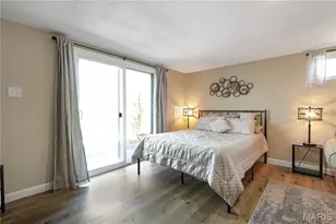 1422 Peach Blossom Ln, Osage Beach, MO 65065 - Photo 30