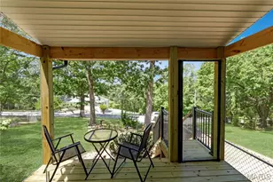 1422 Peach Blossom Ln, Osage Beach, MO 65065 - Photo 4