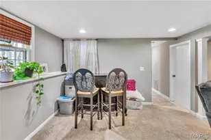 1422 Peach Blossom Ln, Osage Beach, MO 65065 - Photo 24