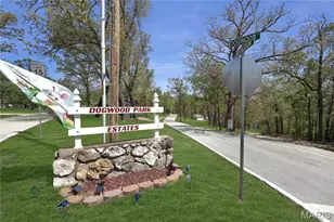 1422 Peach Blossom Ln, Osage Beach, MO 65065 - Photo 28