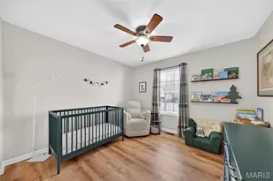 978 S Brampton Dr, Unincorporated, MO 63304 - Photo 28