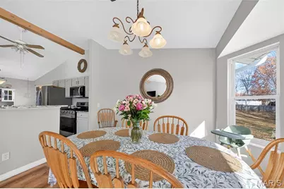 978 S Brampton Drive, Unincorporated, MO 63304 - Photo 14