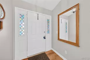 978 S Brampton Dr, Unincorporated, MO 63304 - Photo 6