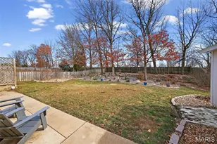 978 S Brampton Dr, Unincorporated, MO 63304 - Photo 44