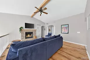 978 S Brampton Dr, Unincorporated, MO 63304 - Photo 8