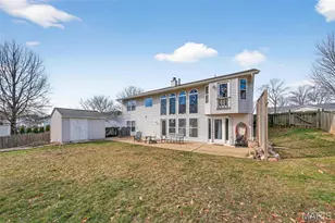 978 S Brampton Dr, Unincorporated, MO 63304 - Photo 48