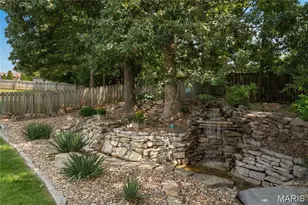 978 S Brampton Dr, Unincorporated, MO 63304 - Photo 52