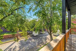 7227 Pennsylvania Ave, Saint Louis, MO 63111 - Photo 30