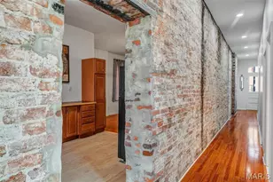 7227 Pennsylvania Ave, Saint Louis, MO 63111 - Photo 16