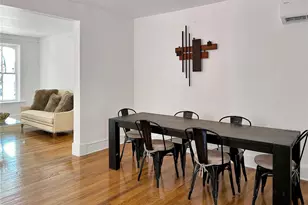 7227 Pennsylvania Ave, Saint Louis, MO 63111 - Photo 12