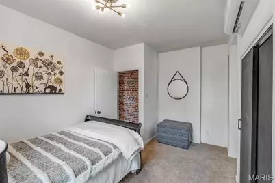 7227 Pennsylvania Avenue, Saint Louis, MO 63111 - Photo 24