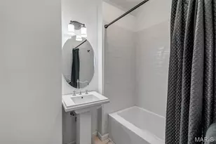 7227 Pennsylvania Ave, Saint Louis, MO 63111 - Photo 26