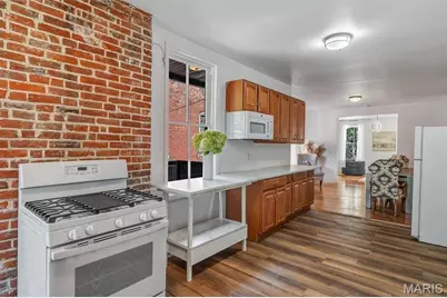 7227 Pennsylvania Avenue, Saint Louis, MO 63111 - Photo 22