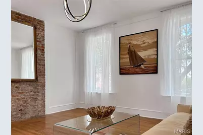 7227 Pennsylvania Avenue, Saint Louis, MO 63111 - Photo 18