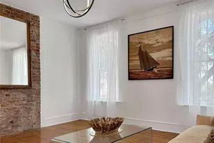 7227 Pennsylvania Ave, Saint Louis, MO 63111 - Photo 18