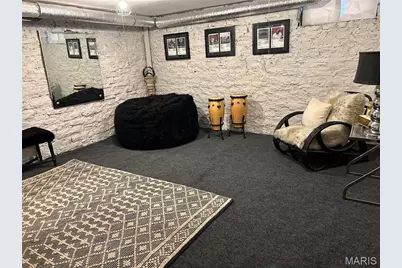 7227 Pennsylvania Avenue, Saint Louis, MO 63111 - Photo 28