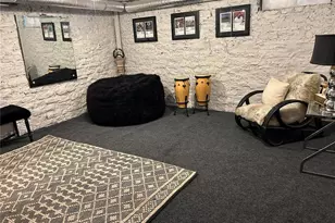 7227 Pennsylvania Ave, Saint Louis, MO 63111 - Photo 28