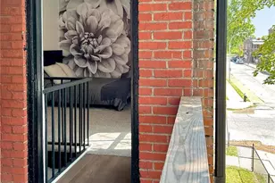 7227 Pennsylvania Ave, Saint Louis, MO 63111 - Photo 36