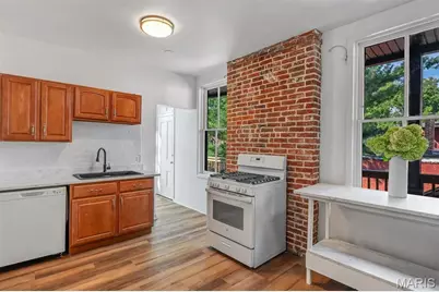 7227 Pennsylvania Avenue, Saint Louis, MO 63111 - Photo 20