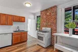 7227 Pennsylvania Ave, Saint Louis, MO 63111 - Photo 20