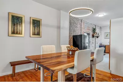 7227 Pennsylvania Avenue, Saint Louis, MO 63111 - Photo 10