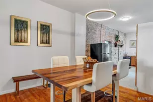 7227 Pennsylvania Ave, Saint Louis, MO 63111 - Photo 10