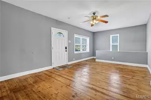 801 Boyd St, De Soto, MO 63020 - Photo 2