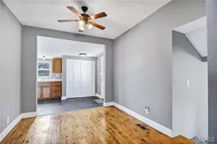 801 Boyd St, De Soto, MO 63020 - Photo 8