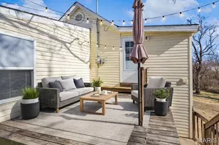 801 Boyd St, De Soto, MO 63020 - Photo 20