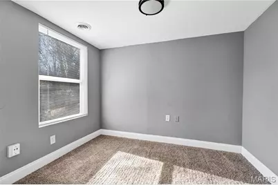 801 Boyd Street, De Soto, MO 63020 - Photo 14