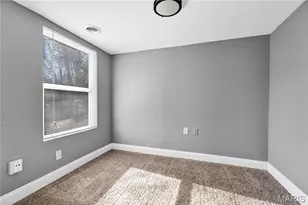 801 Boyd St, De Soto, MO 63020 - Photo 14