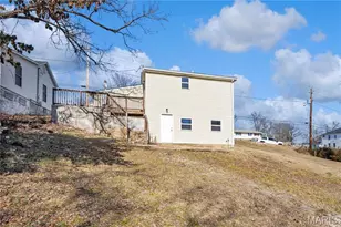 801 Boyd St, De Soto, MO 63020 - Photo 22