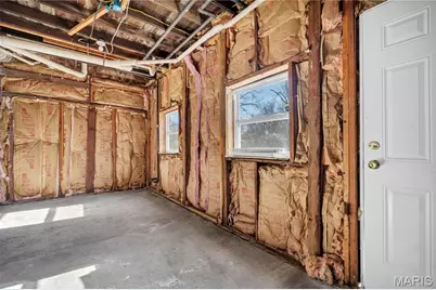 801 Boyd Street, De Soto, MO 63020 - Photo 18