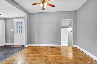 801 Boyd Street, De Soto, MO 63020 - Photo 6