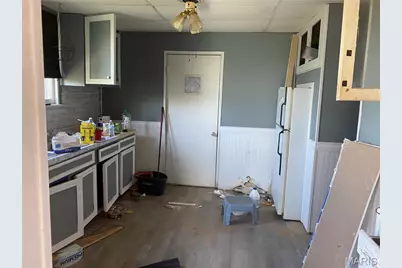 806 Butler Street, Hannibal, MO 63401 - Photo 4