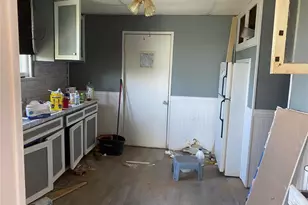 806 Butler St, Hannibal, MO 63401 - Photo 4