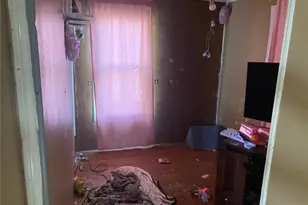 806 Butler St, Hannibal, MO 63401 - Photo 6