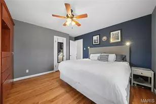 516 Kirkshire Dr, Saint Louis, MO 63122 - Photo 14