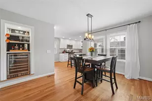 516 Kirkshire Dr, Saint Louis, MO 63122 - Photo 8