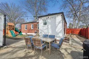 516 Kirkshire Dr, Saint Louis, MO 63122 - Photo 30