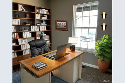 175 Rivers Edge Drive, Moscow Mills, MO 63362 - Photo 10