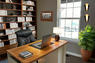 175 Rivers Edge Dr, Moscow Mills, MO 63362 - Photo 10