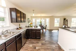 175 Rivers Edge Dr, Moscow Mills, MO 63362 - Photo 4