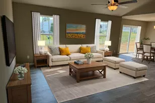 175 Rivers Edge Dr, Moscow Mills, MO 63362 - Photo 8