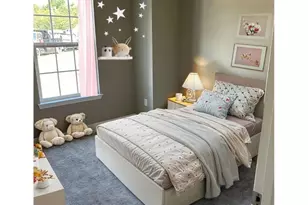 175 Rivers Edge Dr, Moscow Mills, MO 63362 - Photo 6