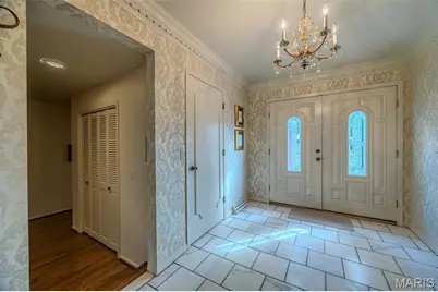 21355A Ember Road, Lebanon, MO 65536 - Photo 34