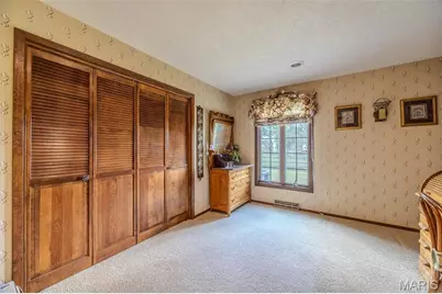 21355A Ember Road, Lebanon, MO 65536 - Photo 44