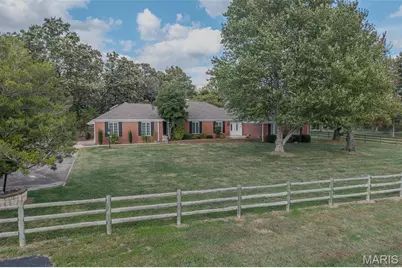 21355A Ember Road, Lebanon, MO 65536 - Photo 74