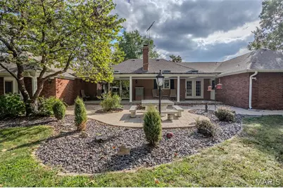 21355A Ember Road, Lebanon, MO 65536 - Photo 52