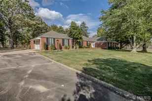 21355A Ember Rd, Lebanon, MO 65536 - Photo 68